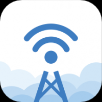 WiFi流量监测免费下载 v1.1