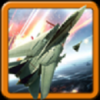 空中战斗模拟器游戏最新版