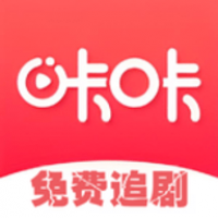 咔咔影视 v1.0.1