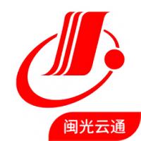闽光云通 v9.3.0