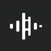 简繁音乐 v1.0.0