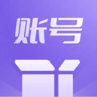 账号盒子下载安卓 v1.1