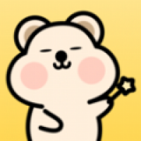 萌趣壁纸下载安装 v2.0.0
