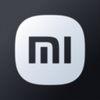 小米汽车官网版下载 v1.1.1