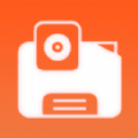 玲珑相机 v1.0.0