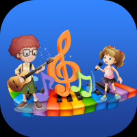 晓雯音乐免费下载 v1.0.1