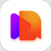 好看圈 v1.1.4