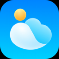 常伴天气 v1.0.0