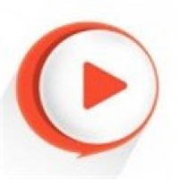 快鲁视频 v15.1.10