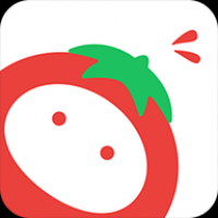 番茄漫画小说官网版 v3.4.0