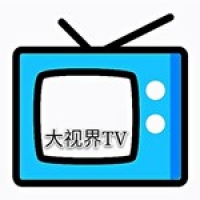 大视界tv电视版安装包 v6.1.1