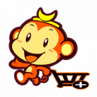 聚购优选拼团购物app v1.0.9