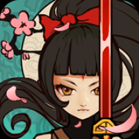 九黎最新免费内购版下载