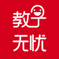 教子无忧免费下载 v1.0