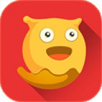 书虫小说app下载 v5.4.3.8