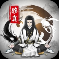 五岳乾坤