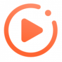 可可影视下载官方版 v2.3.0
