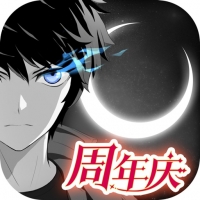 黑月最新版2024