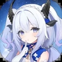 蓝色星原旅官网版