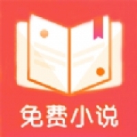 心动阅读馆安卓版下载 v1.0.8