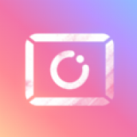 酷拍相机安卓版下载 v0.1.1 alpha