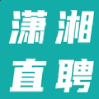 潇湘直聘 v1.0.1