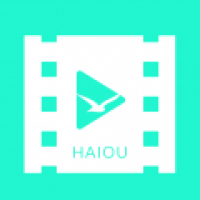 海鸥影评 v3.9.1