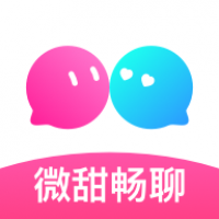 微甜畅聊 v1.0.134