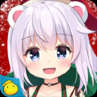 熊猫弹夹黑熊小偷手游中文版