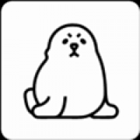 seal v1.11.1