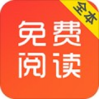 知鸟阅读