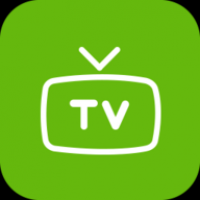 梦亿tv最新版本 v1.0