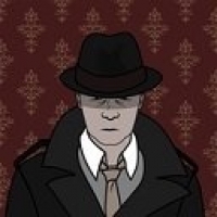 奇案炼金术士汉化版游戏