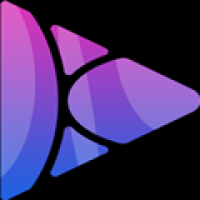 今日TV v6.1