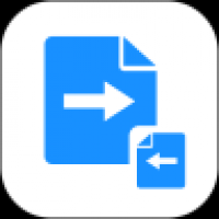 快吧换机 v1.11