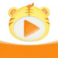 骚虎影视 v2.5