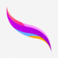 Procreate绘画修图 v1.1.0