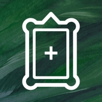 加画框 v1.8.0
