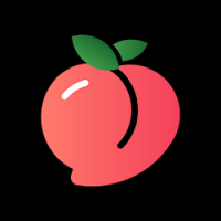 甜桃小说 v1.0.0