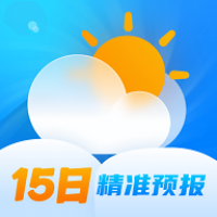 云图天气官网版下载