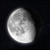 moon月相 v1.0.4