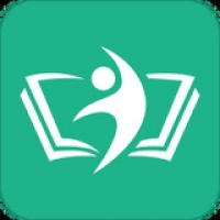 爱学术APP下载 v2.7.1
