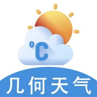几何天气官网最新版