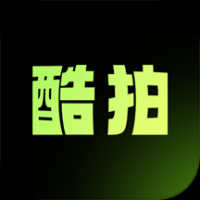 酷拍音乐制作 v1.1