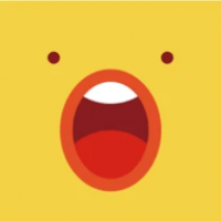 吼吼影视app下载 vv1.0.0