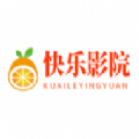 快乐影院apk安装包 v6.6
