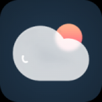 霞谷天气 v1.0.1