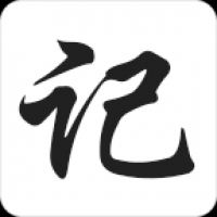 水滴记账下载安卓 v1.0.1