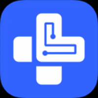 讯飞晓医网页版 v1.0.0