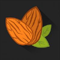 杏仁影院app下载安卓 v0.4.6